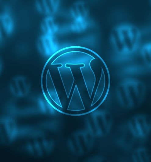 Curso WordPress