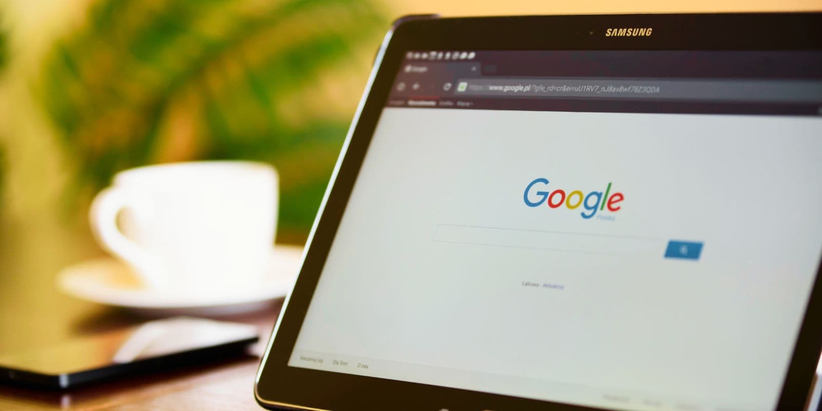 SEO sostenible 2025