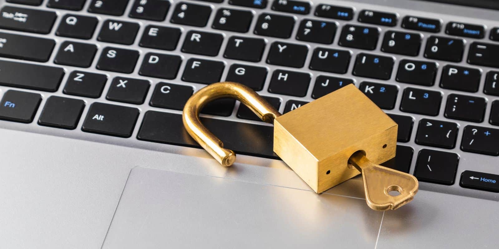 Cómo Garantizar una Eliminación de Datos 100% Segura